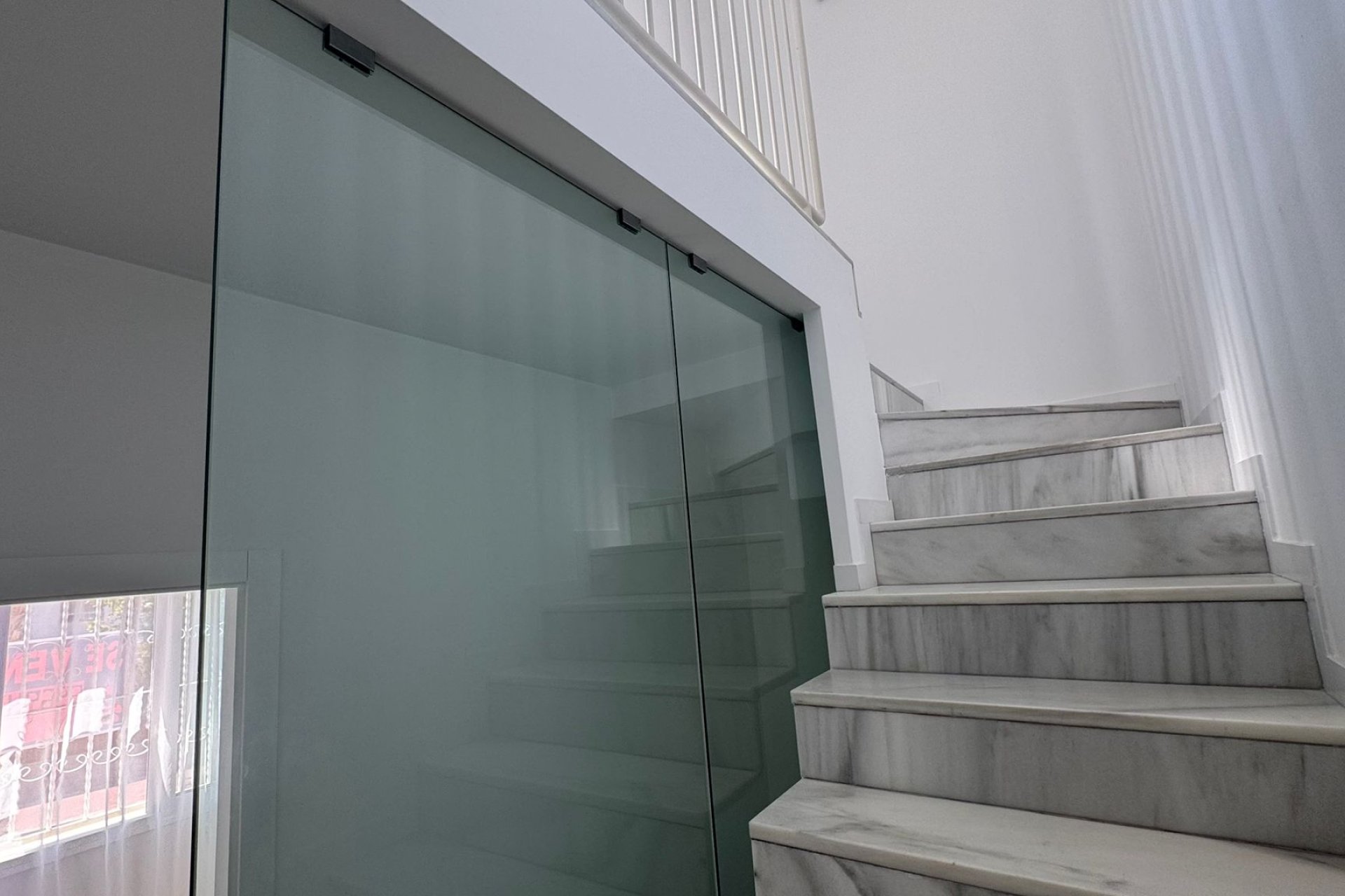 Herverkoop - Semi Detached -
Torrevieja - Costa Blanca