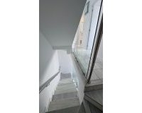 Herverkoop - Semi Detached -
Torrevieja - Costa Blanca