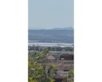 Herverkoop - Semi Detached -
Torrevieja - Costa Blanca