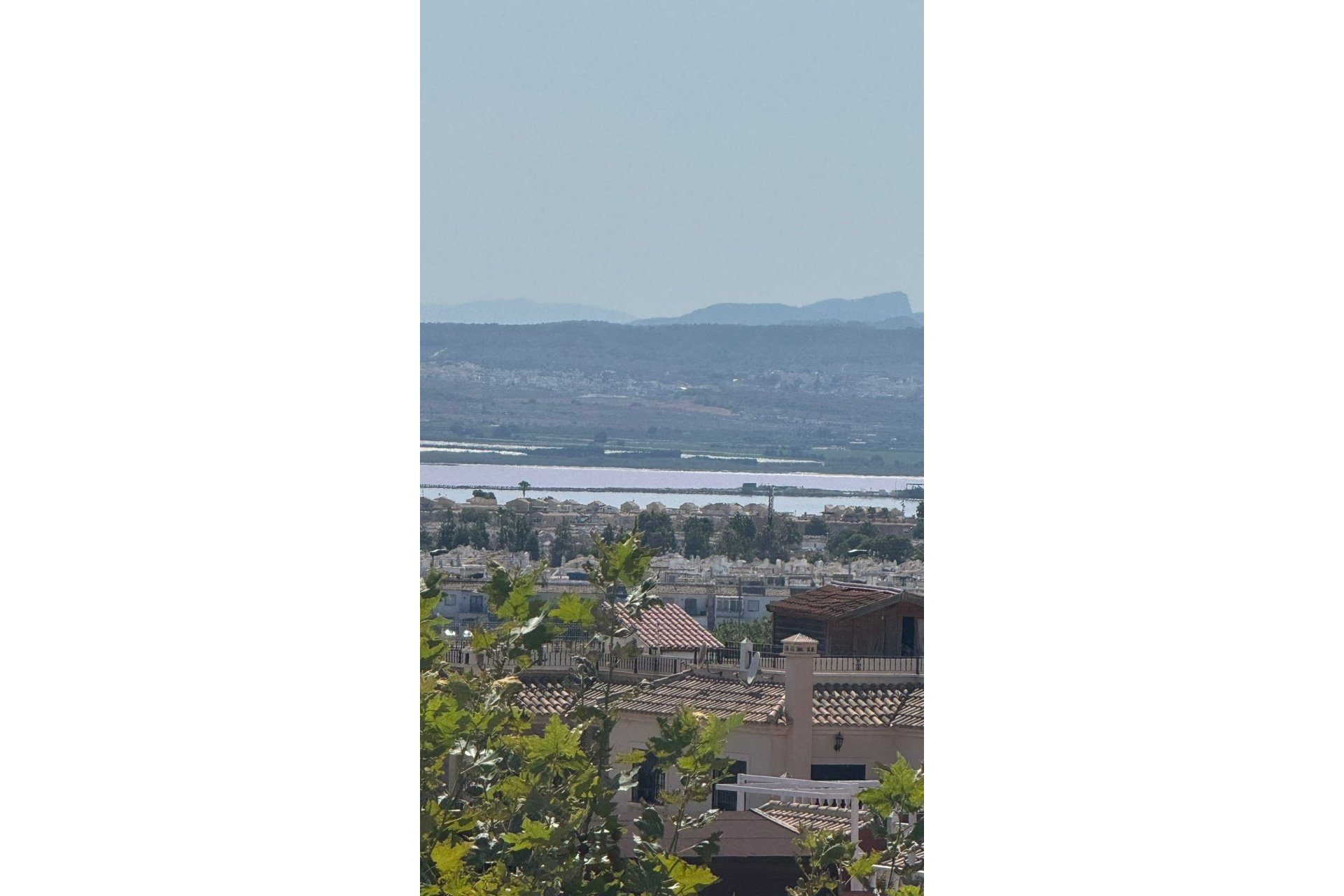 Herverkoop - Semi Detached -
Torrevieja - Costa Blanca