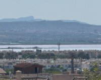 Herverkoop - Semi Detached -
Torrevieja - Costa Blanca