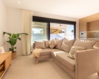 Herverkoop - Semi Detached -
Torrevieja - Costa Blanca