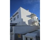 Herverkoop - Semi Detached -
Torrevieja - Costa Blanca