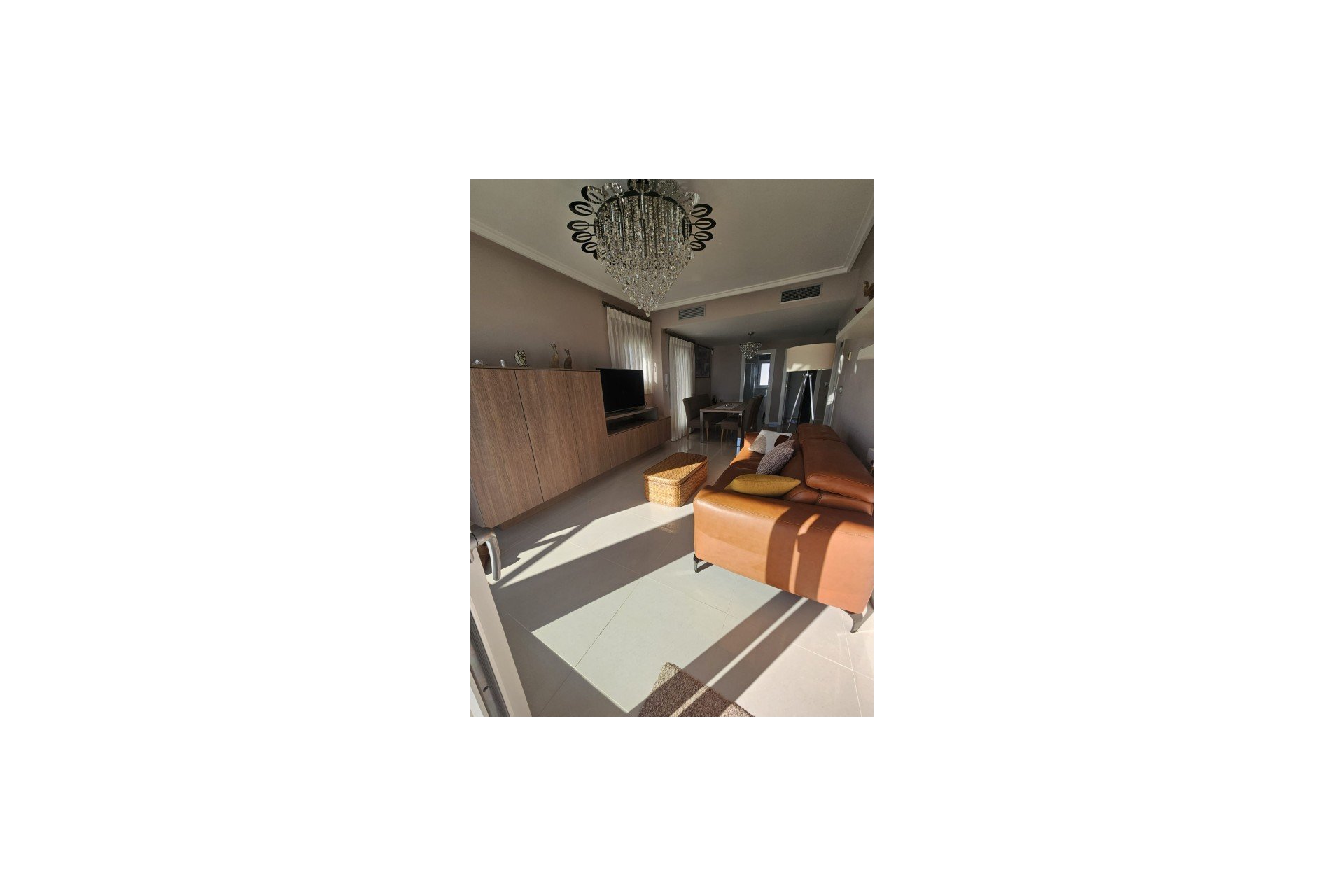 Herverkoop - Semi Detached -
Torrevieja - Costa Blanca