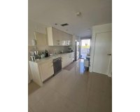 Herverkoop - Semi Detached -
Torrevieja - Costa Blanca