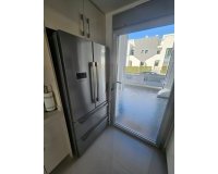 Herverkoop - Semi Detached -
Torrevieja - Costa Blanca