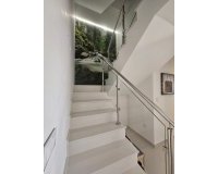 Herverkoop - Semi Detached -
Torrevieja - Costa Blanca