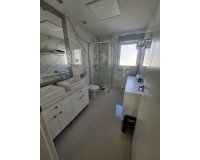 Herverkoop - Semi Detached -
Torrevieja - Costa Blanca