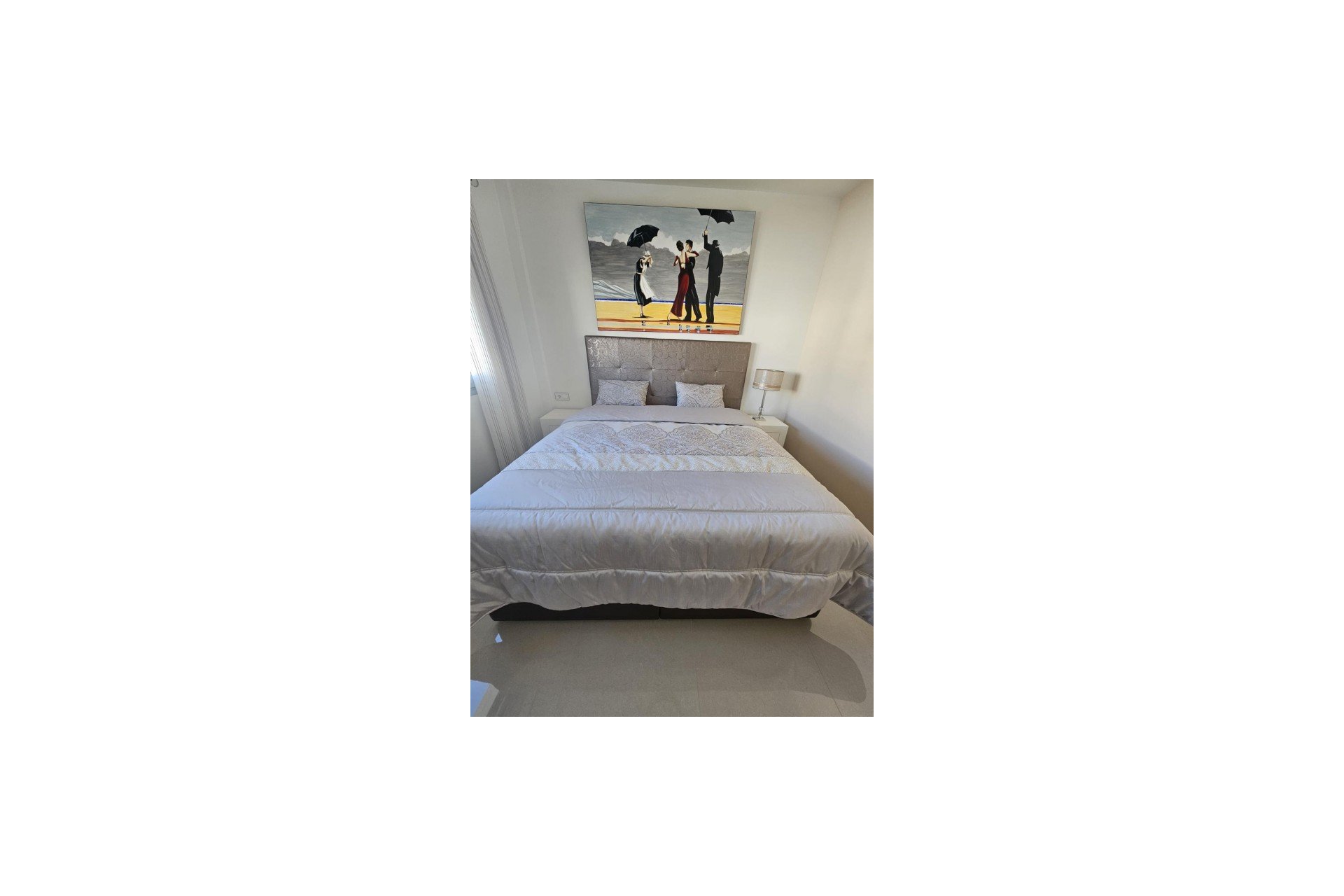 Herverkoop - Semi Detached -
Torrevieja - Costa Blanca