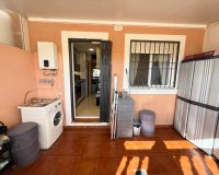 Herverkoop - Semi Detached -
Torrevieja - El Limonar