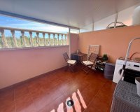 Herverkoop - Semi Detached -
Torrevieja - El Limonar