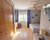 Herverkoop - Semi Detached -
Torrevieja - El Limonar