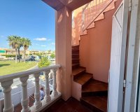 Herverkoop - Semi Detached -
Torrevieja - El Limonar