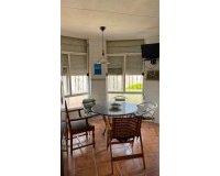 Herverkoop - Semi Detached -
Torrevieja - La Siesta - El Salado - Torreta