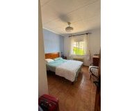 Herverkoop - Semi Detached -
Torrevieja - La Siesta - El Salado - Torreta