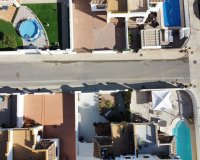 Herverkoop - Semi Detached -
Torrevieja - Los Balcones