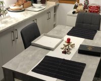 Herverkoop - Semi Detached -
Torrevieja - Los Balcones