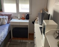 Herverkoop - Semi Detached -
Torrevieja - Los Balcones