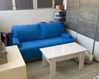 Herverkoop - Semi Detached -
Torrevieja - Los Balcones