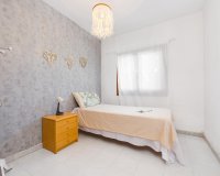 Herverkoop - Semi Detached -
Torrevieja - Nueva Torrevieja