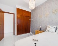 Herverkoop - Semi Detached -
Torrevieja - Nueva Torrevieja