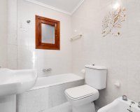 Herverkoop - Semi Detached -
Torrevieja - Nueva Torrevieja