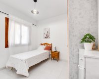 Herverkoop - Semi Detached -
Torrevieja - Nueva Torrevieja