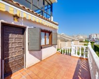 Herverkoop - Semi Detached -
Torrevieja - Nueva Torrevieja