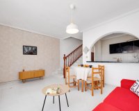 Herverkoop - Semi Detached -
Torrevieja - Nueva Torrevieja