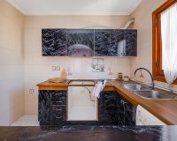 Herverkoop - Semi Detached -
Torrevieja - Nueva Torrevieja