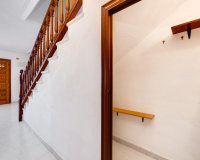 Herverkoop - Semi Detached -
Torrevieja - Nueva Torrevieja