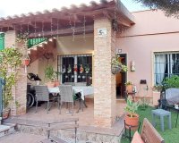 Herverkoop - Semi Detached -
Torrevieja - Parque Acuático - Sector 25