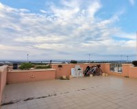 Herverkoop - Semi Detached -
Torrevieja - Parque Acuático - Sector 25