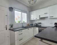 Herverkoop - Semi Detached -
Villamartin - Costa Blanca