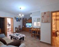 Herverkoop - Town House -
Benijofar - Costa Blanca