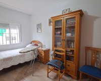 Herverkoop - Town House -
Benijofar - Costa Blanca