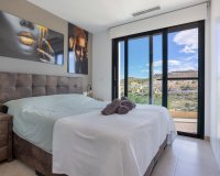 Herverkoop - Town House -
Benijofar - Costa Blanca