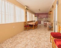 Herverkoop - Town House -
Benijofar - Costa Blanca