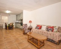 Herverkoop - Town House -
Benijofar - Costa Blanca