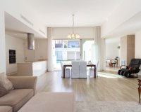 Herverkoop - Town House -
Benijofar - Costa Blanca