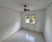 Herverkoop - Town House -
Benijofar - Costa Blanca
