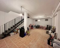 Herverkoop - Town House -
Cabo Roig - Costa Blanca