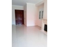 Herverkoop - Town House -
Cabo Roig - Costa Blanca