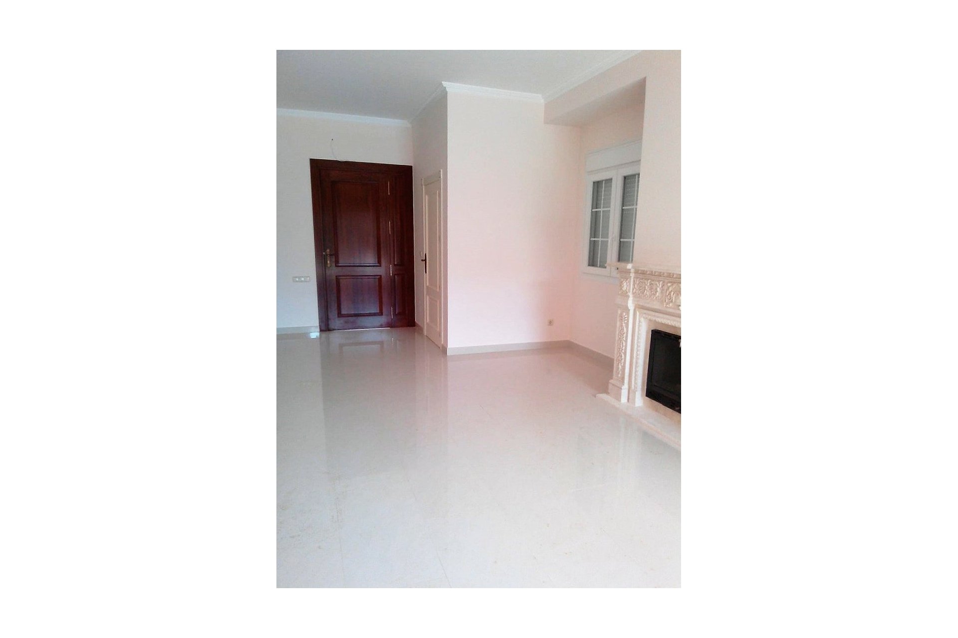 Herverkoop - Town House -
Cabo Roig - Costa Blanca