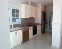 Herverkoop - Town House -
Cabo Roig - Costa Blanca