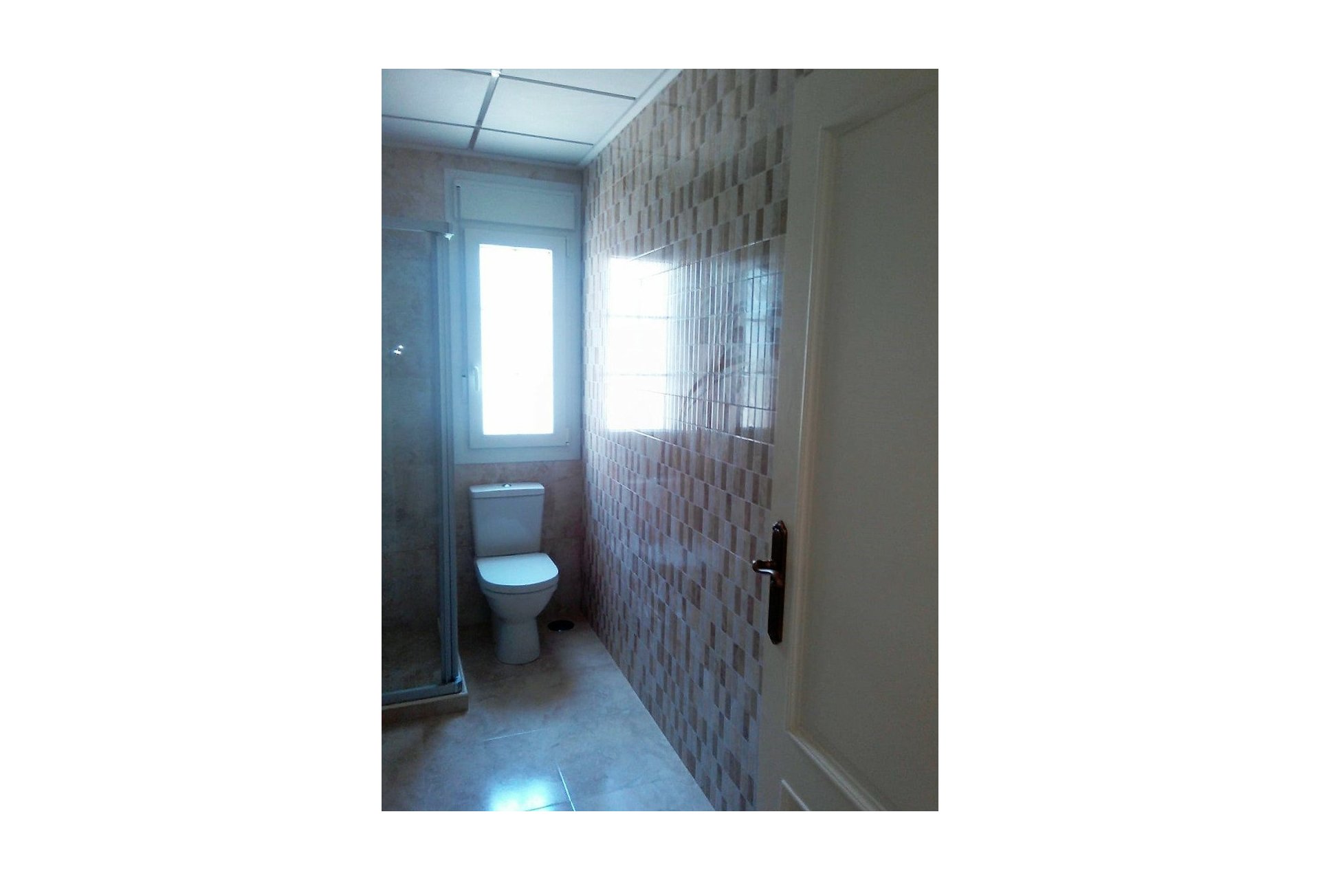 Herverkoop - Town House -
Cabo Roig - Costa Blanca