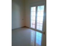 Herverkoop - Town House -
Cabo Roig - Costa Blanca