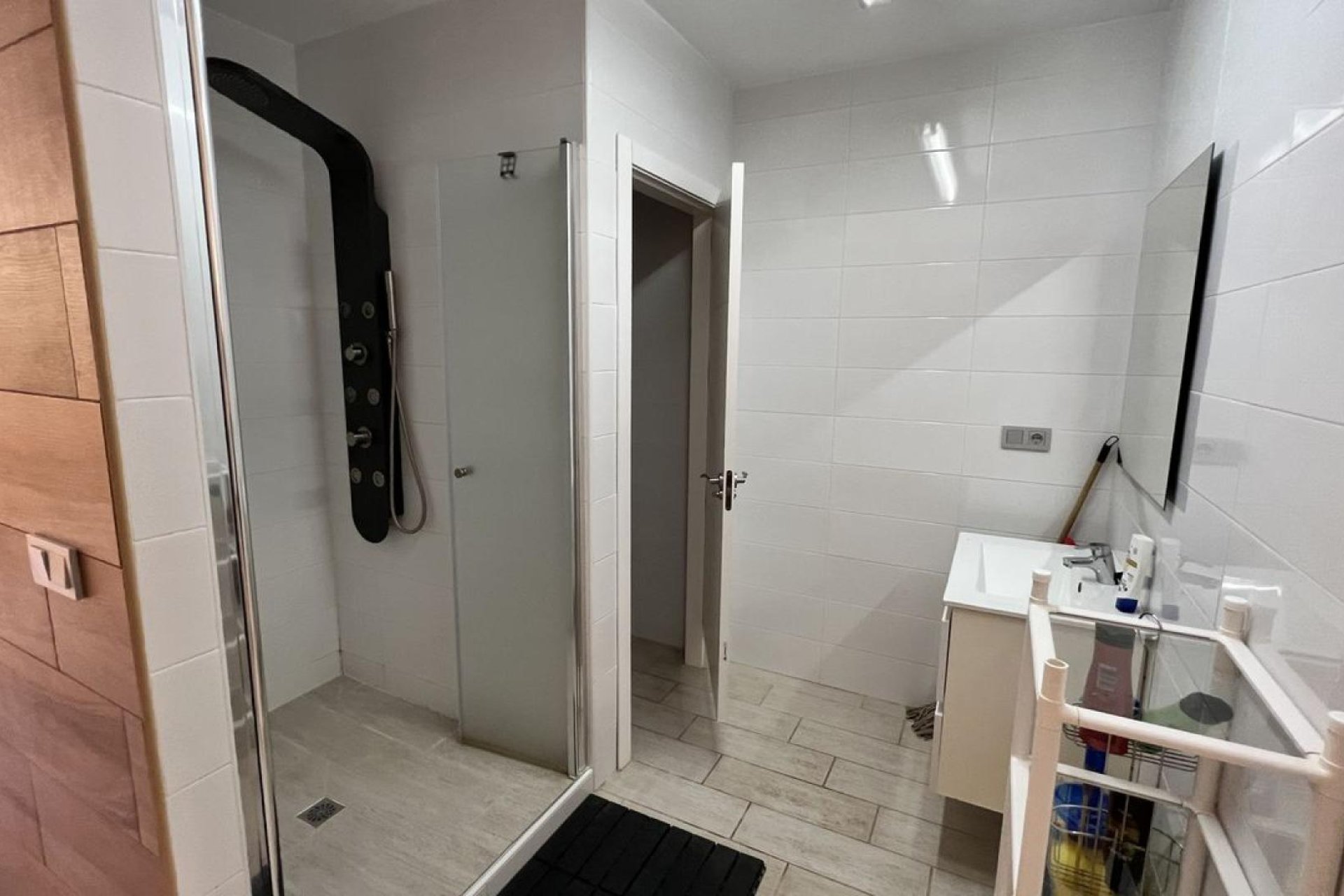 Herverkoop - Town House -
Cabo Roig - Costa Blanca