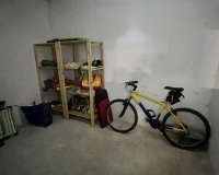 Herverkoop - Town House -
Cabo Roig - Costa Blanca