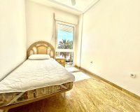 Herverkoop - Town House -
Cabo Roig - Costa Blanca